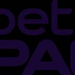 parx bet