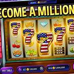 parx casino free slot play